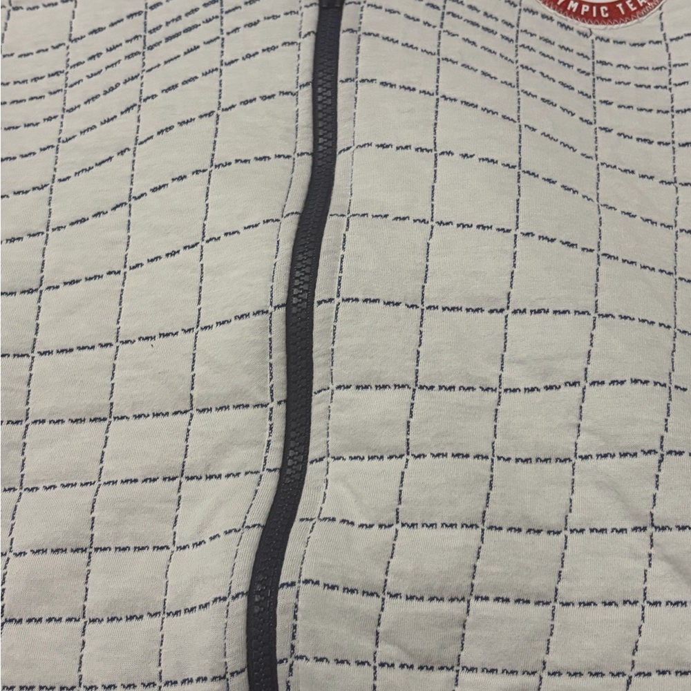 Nike Tech Pack Jacket Olympics Team - image 7